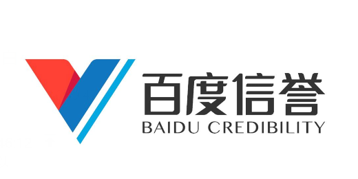 亚洲精品久久|杭州持续迎高温考验